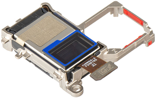 Achtercamera Honor Magic V6, 64MP (Telefoto), Service Pack 0235ATNC