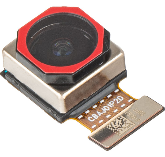 Caméra arrière Honor Magic V6, 50MP (Grand angle), Service Pack 2306AALX