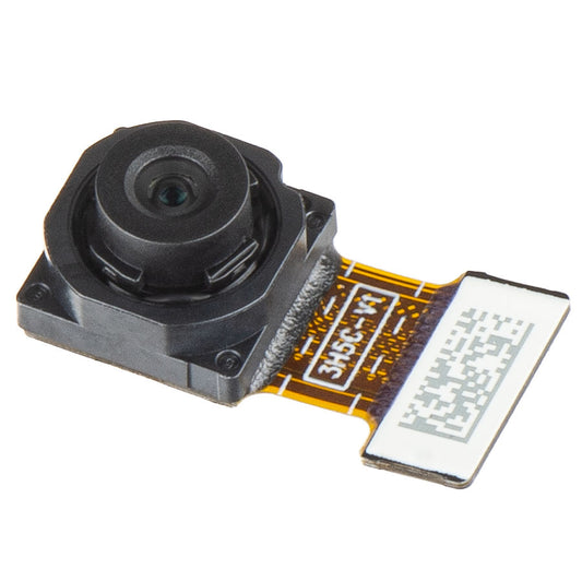 Achtercamera Honor Magic8 Lite, 5MP (Ultrawide), met band, Service Pack 2306AALU