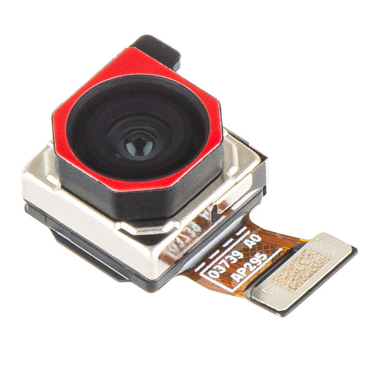 Caméra Arrière Huawei Mate X7, 40MP (Ultrawide), avec bande, Service Pack 02357HNS