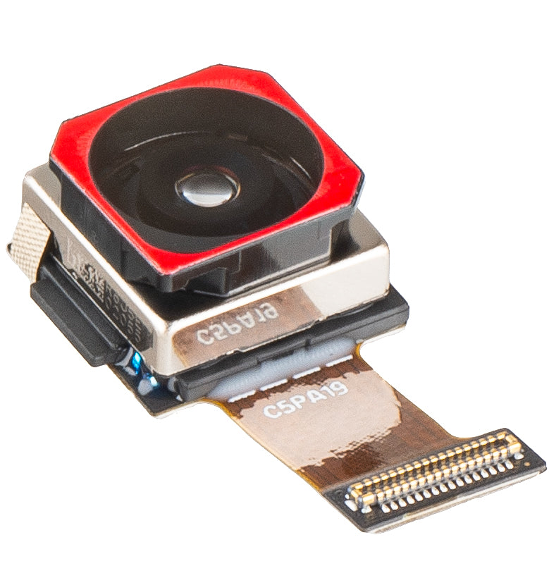 Achtercamera Huawei MatePad 12 X (2025), met strip, Service Pack 02357DUH