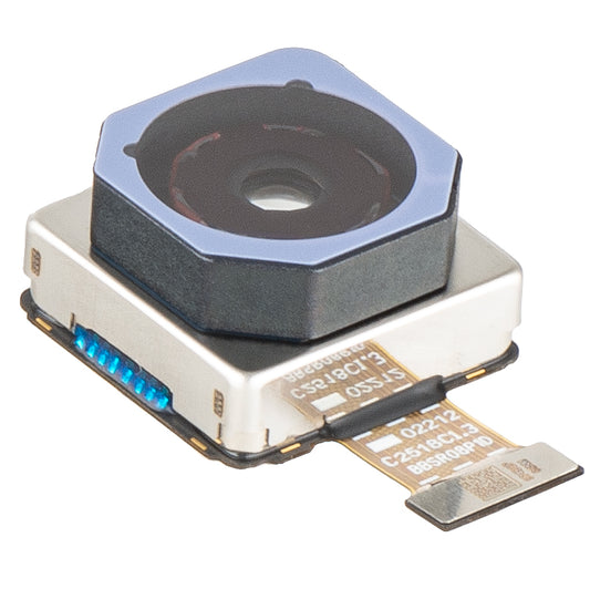 Caméra Arrière Huawei nova 14 Pro, 50MP (Large), avec bande, Service Pack 23061027