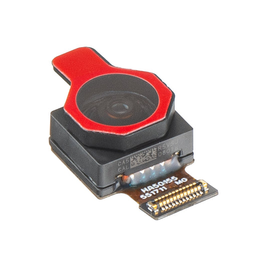 Caméra Arrière Huawei nova 14 Pro, CLAF RGB, avec bande, Service Pack 23061064