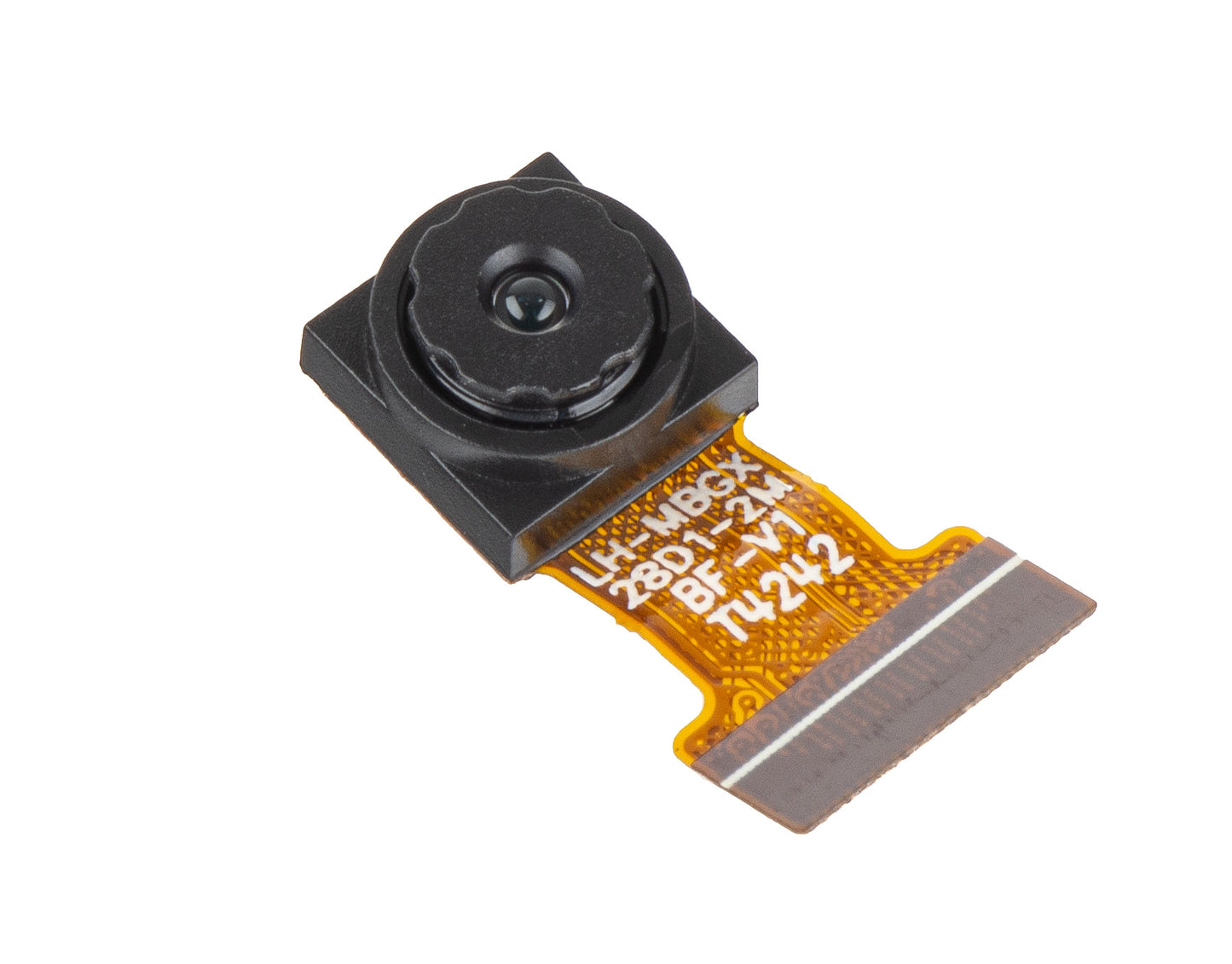 Achtercamera Nokia 230 (2024), met band, Service Pack 178311918
