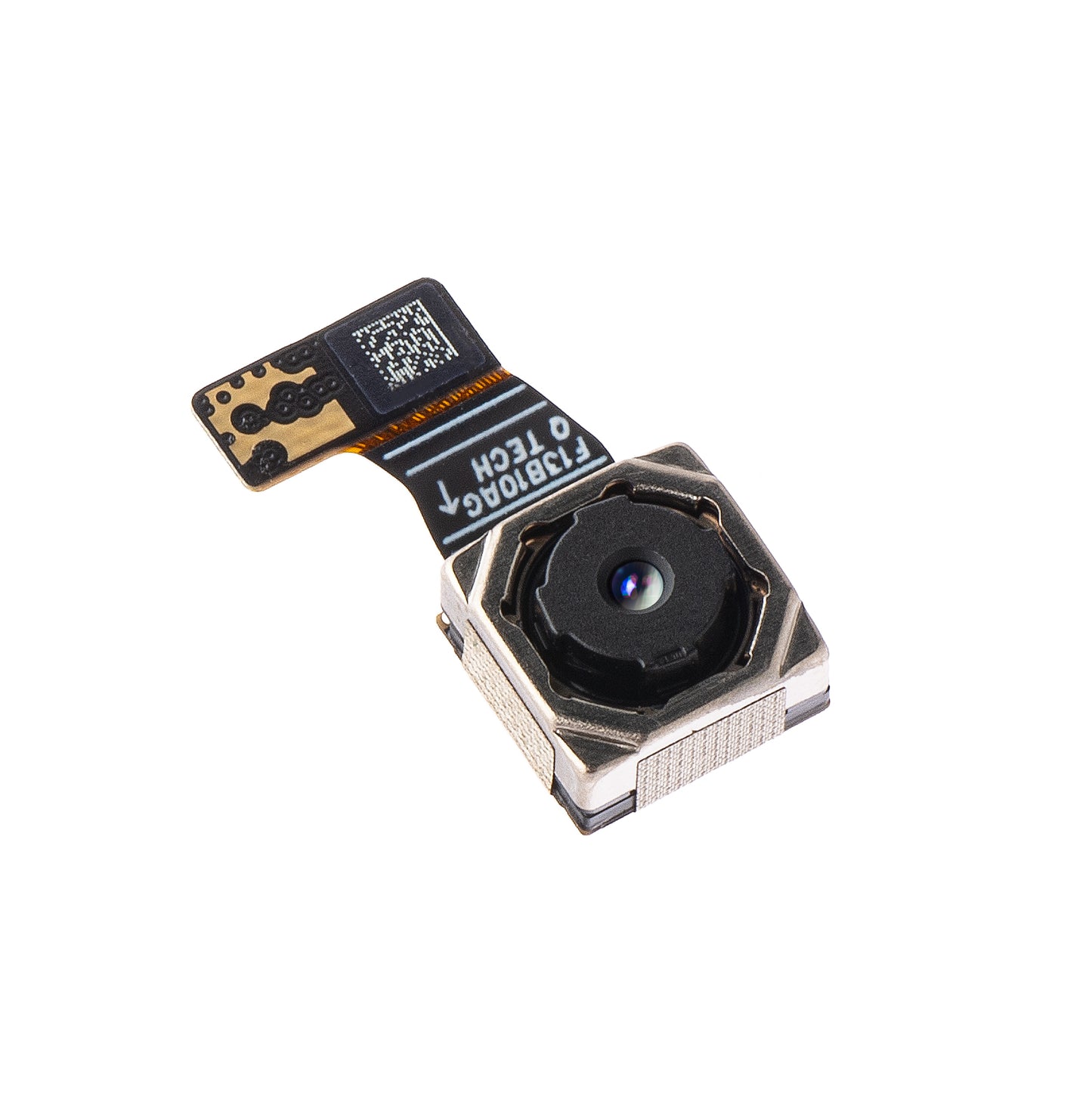 Xiaomi Redmi 8A Achtercamera Xiaomi Redmi 8A, 12MP (Breed), met band, Service Pack 414120491076 