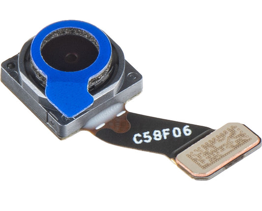 Camera True to Colour Huawei Mate X7, met band, Service Pack 23061071-001