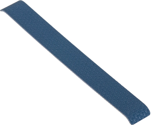 Auxiliaire Kap Motorola Razr 2025 / Razr 60, Marineblauw (Gibraltar Sea), Service Pack SL98E62925