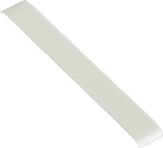 Hilfsdeckel Motorola Razr 2025 / Razr 60, Grau (Pantone Lightest Sky), Service Pack SL98E63360