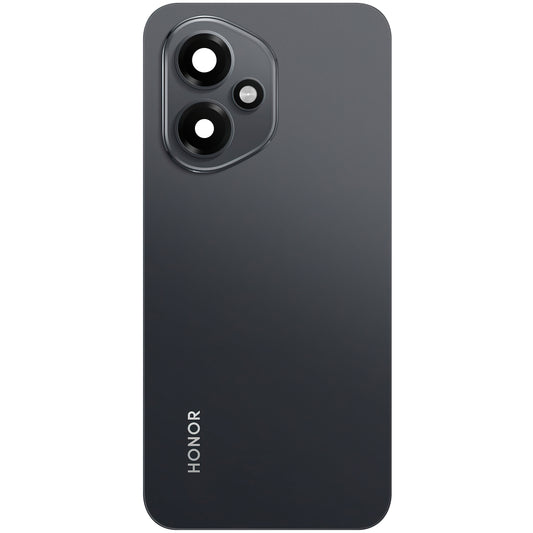 Couvercle de Batterie Honor 400, Noir (Midnight Black), Pack de Service 0235APPB