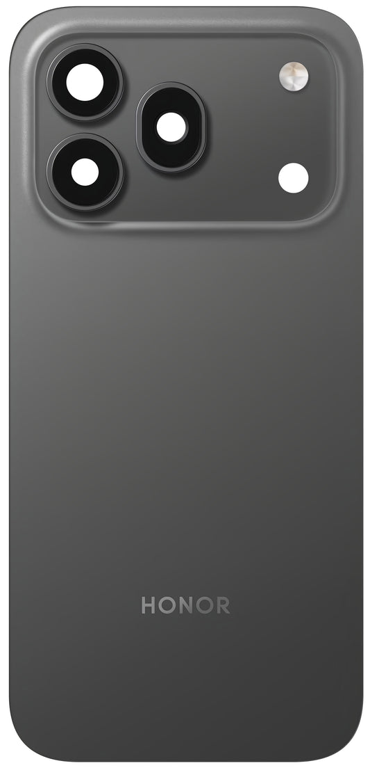 Accudeksel Honor 600 Pro, Zwart, Service Pack 0235ATUR