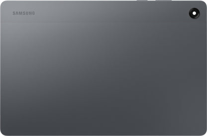 Batteriedeckel Samsung Galaxy Tab A11+ X236, Grau, Service Pack GH82-38806A