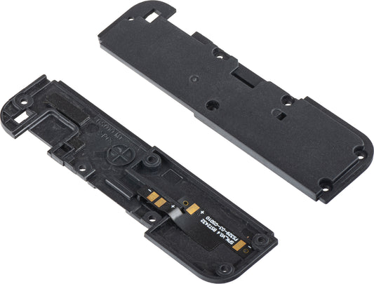 Deksel Laadplaat HMD Arc, Service Pack 5008000618SH0