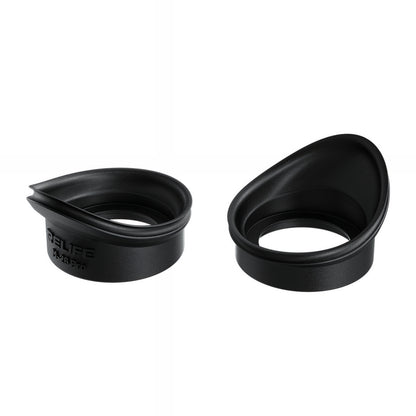 Relife M-26 Pro Max Beschermkap voor Microscooplens, Set van 2 stuks