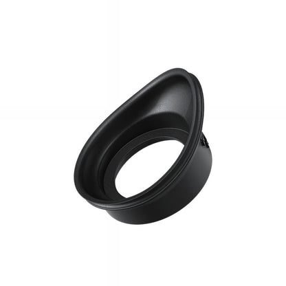 Relife M-26 Pro Max Beschermkap voor Microscooplens, Set van 2 stuks