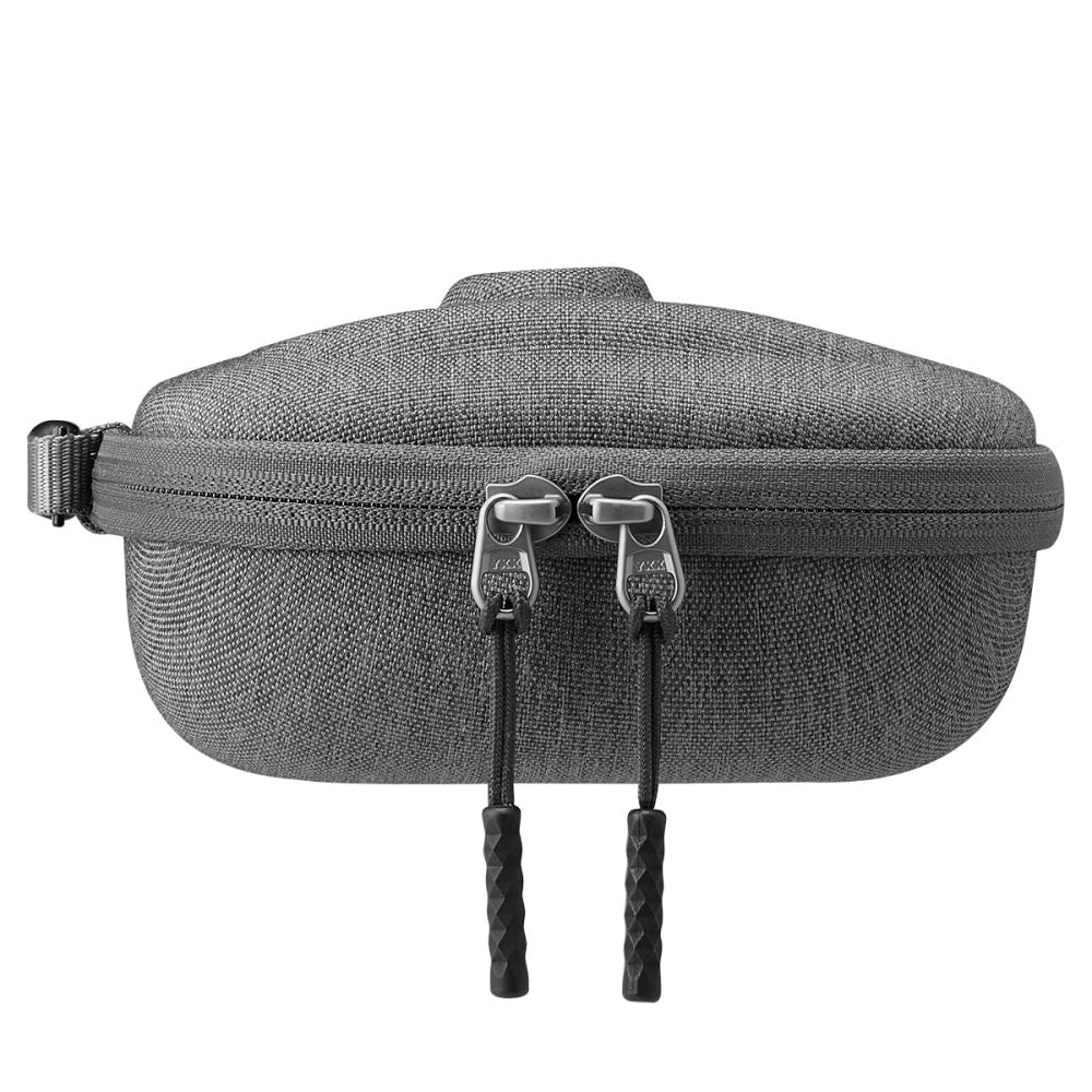 Étui de protection Spigen Klasden pour Sony Playstation Portal Remote Player, Gris