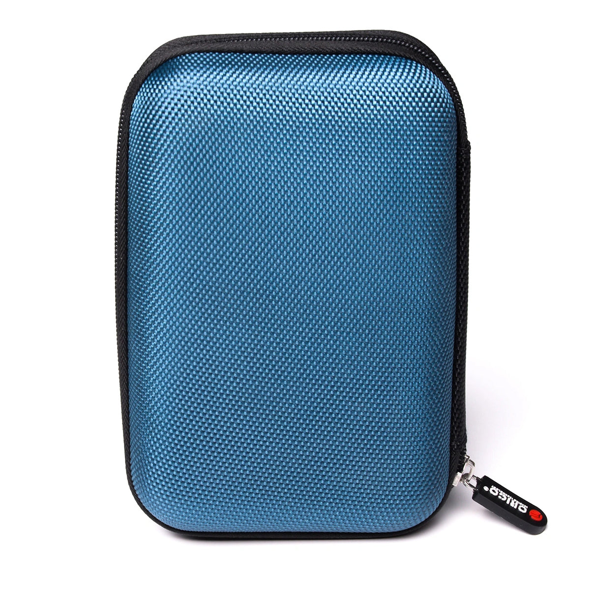 Coque de Protection Orico PHD-25 pour HDD / SSD 2,5 pouces, Bleue