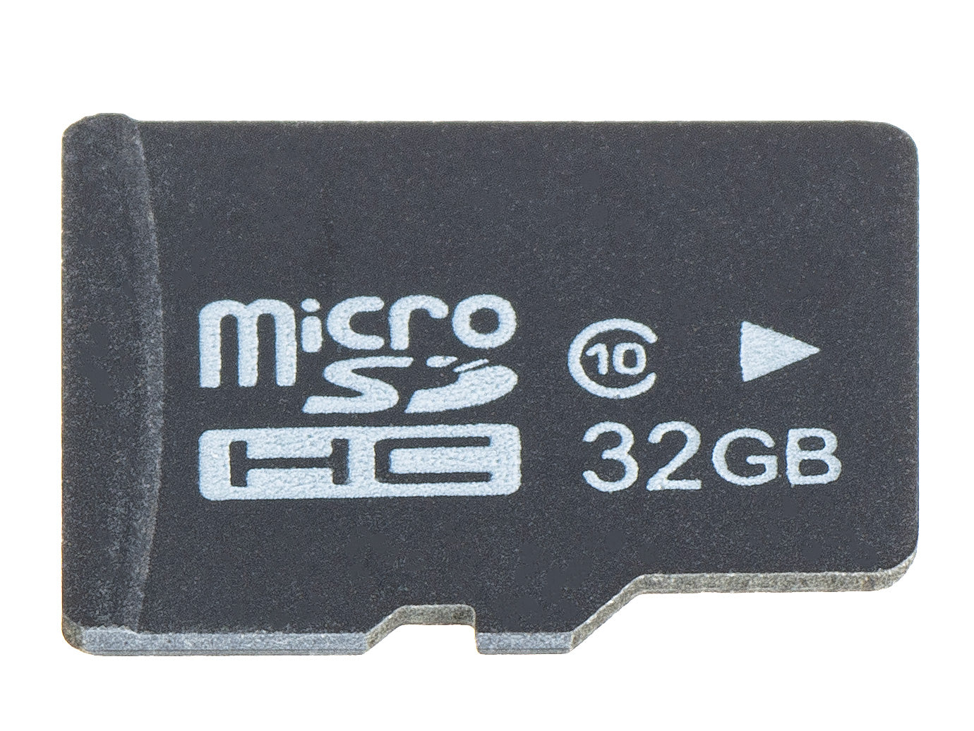 Speicherkarte microSDHC OEM, 32Gb, Klasse 10 / UHS-1 U3