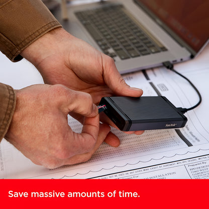 SanDisk Express microSDXC Geheugenkaart, 256Gb, Klasse 10 / UHS-1 U3 SDSQXFN-256G-GN4NN