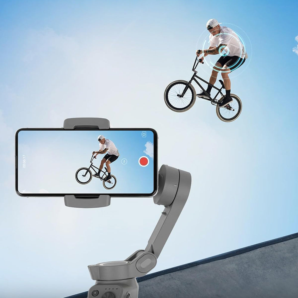 Techsuit microSDXC Geheugenkaart THCM27, 256Gb, Klasse 6, Met Adapter