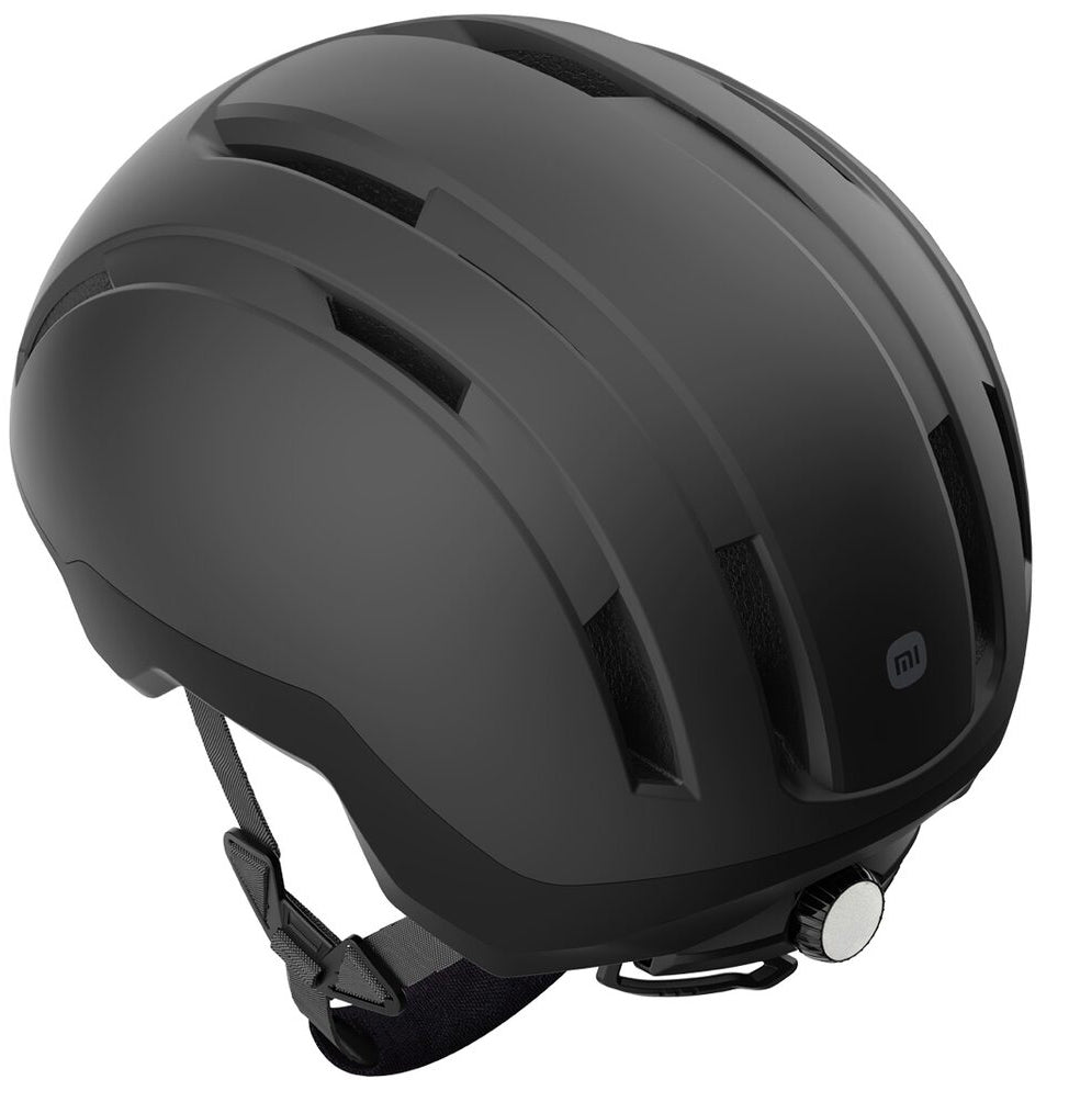 Xiaomi Beschermhelm, Zwart BHR086UGL