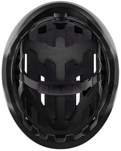 Xiaomi Beschermhelm, Zwart BHR086UGL