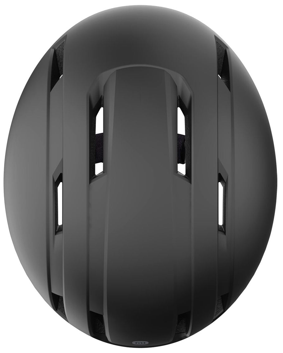 Xiaomi Beschermhelm, Zwart BHR086UGL