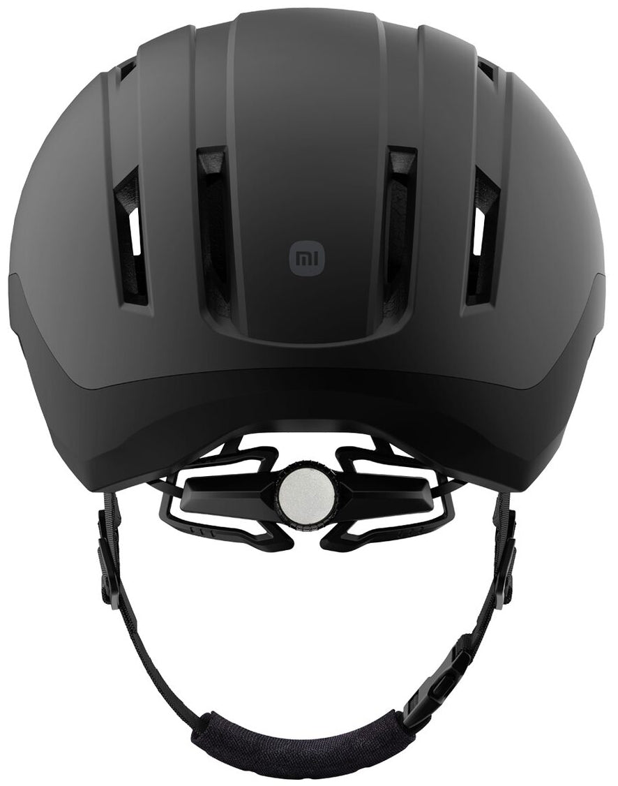 Xiaomi Beschermhelm, Zwart BHR086UGL