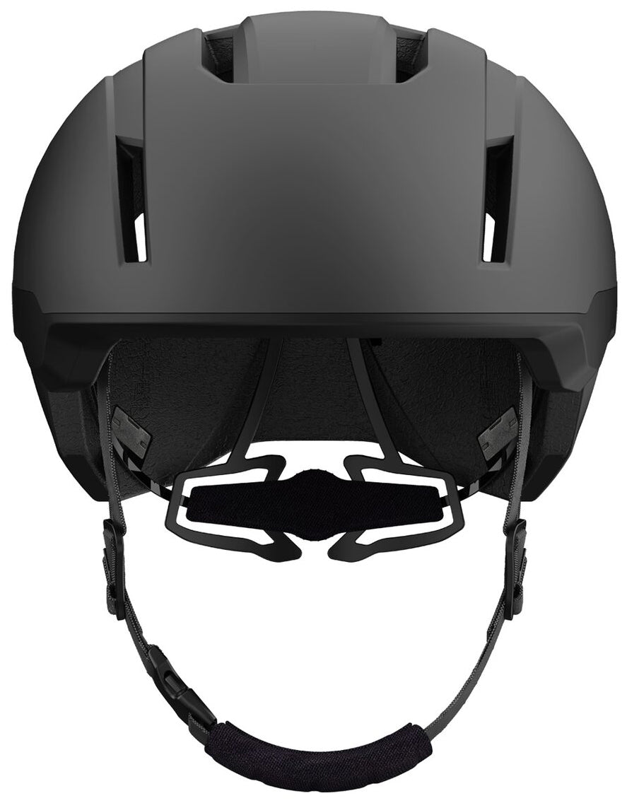 Xiaomi Beschermhelm, Zwart BHR086UGL