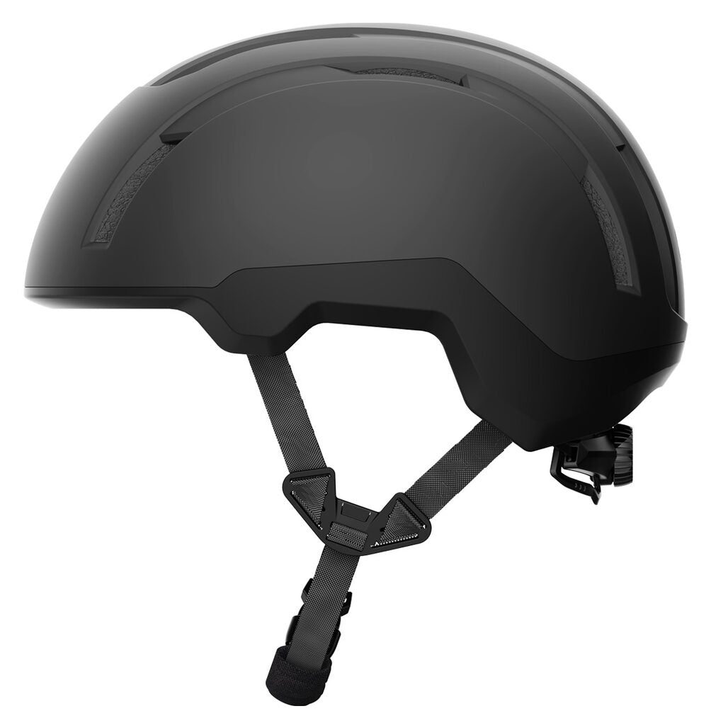 Xiaomi Beschermhelm, Zwart BHR086UGL