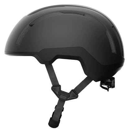 Xiaomi Beschermhelm, Zwart BHR086UGL