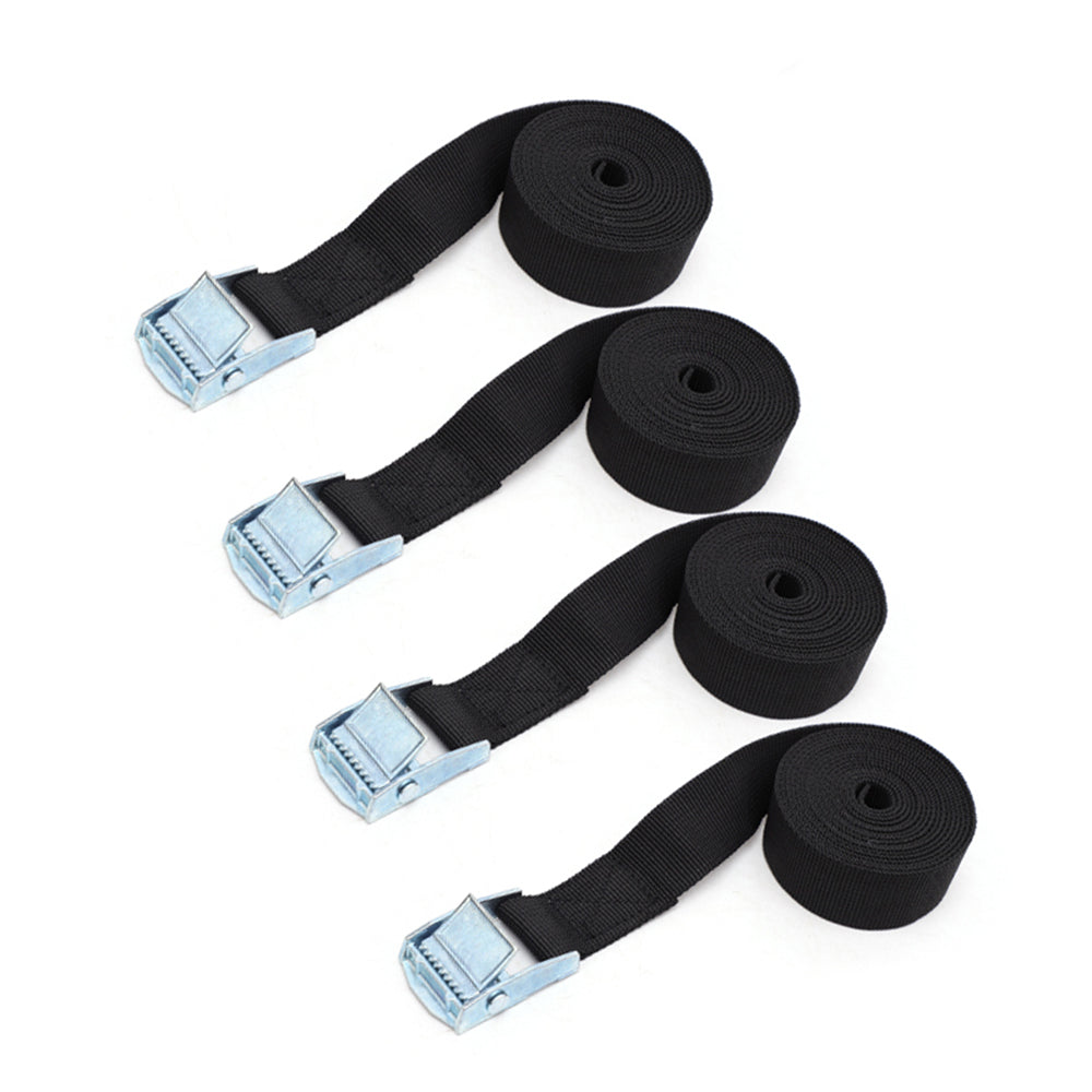 Sangle Auto Techsuit CO-R7, 7m