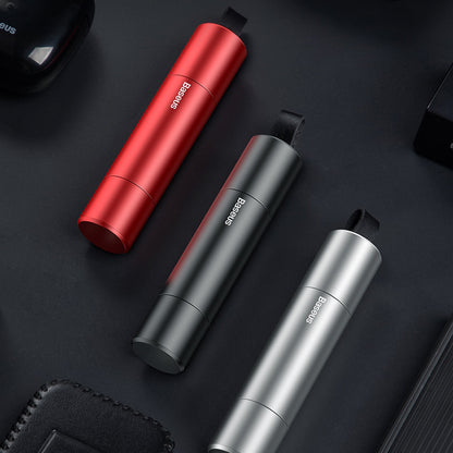 Marteau Multifonctionnel Baseus CRSFH-09