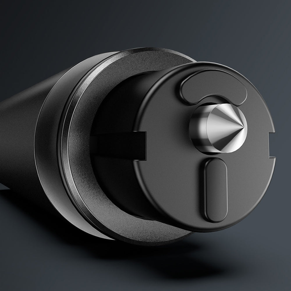 Multifunctionele Hamer Baseus CRSFH-0S