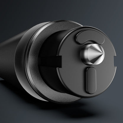 Multifunctionele Hamer Baseus CRSFH-0S