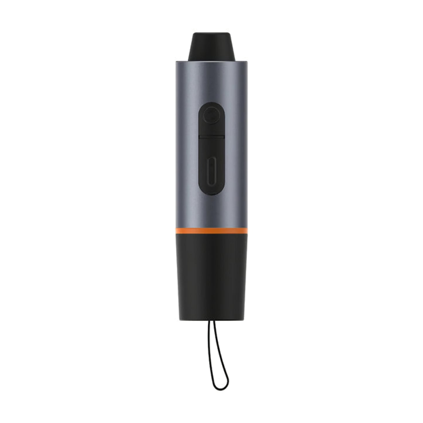 Marteau multifonctionnel Baseus SharpTool, Noir