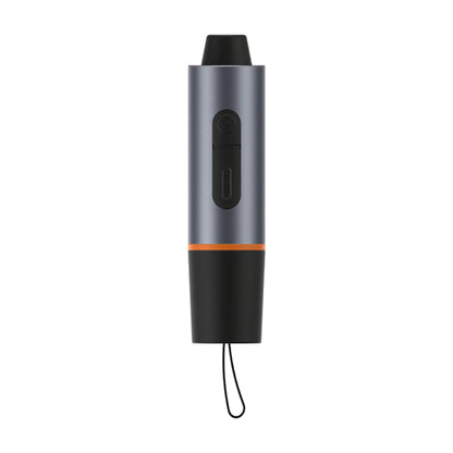 Marteau multifonctionnel Baseus SharpTool, Noir