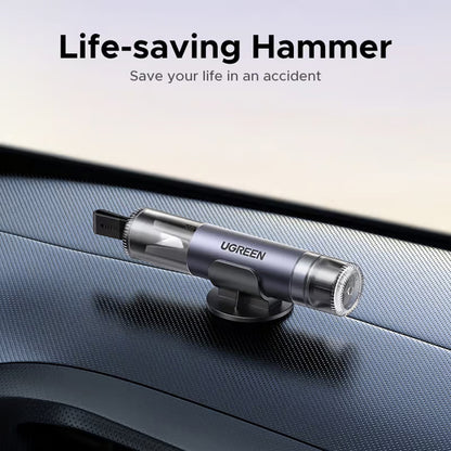 Multifunctionele Hamer UGREEN LP821