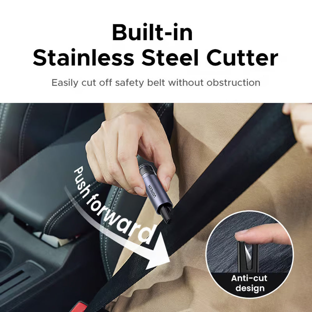 Multifunctionele Hamer UGREEN LP821