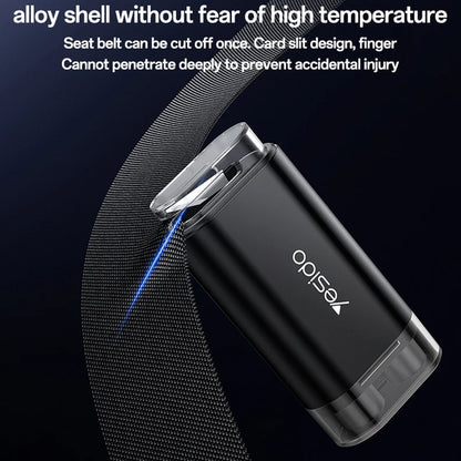 Multifunktionshammer Yesido C248