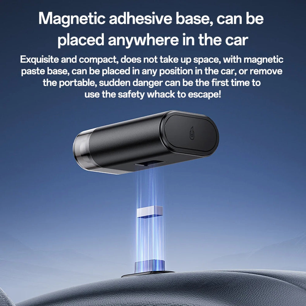 Multifunktionshammer Yesido C248