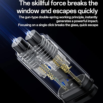 Multifunktionshammer Yesido C248