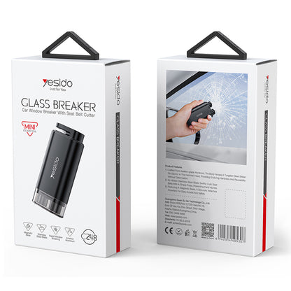 Multifunktionshammer Yesido C248