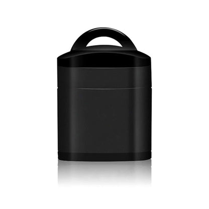 Lecteur de carte USB OEM CR01, microSD, Noir