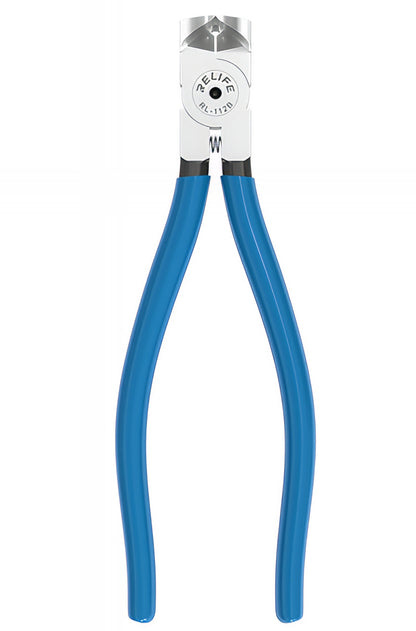 Relife RL-112B Kniptang