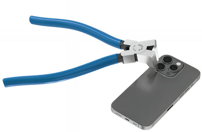 Relife RL-112B Kniptang
