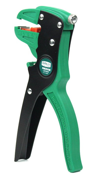 Pince à dénuder OEM LA815026