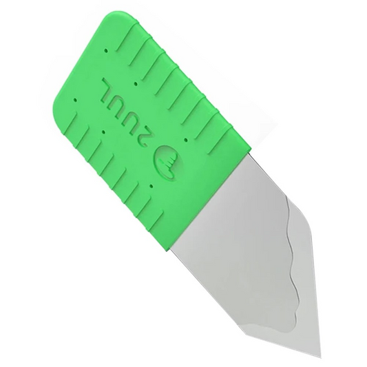 Metalen Clip 2UUL DA91 X-Blade