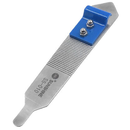 Clips Métallique Sunshine SS-010