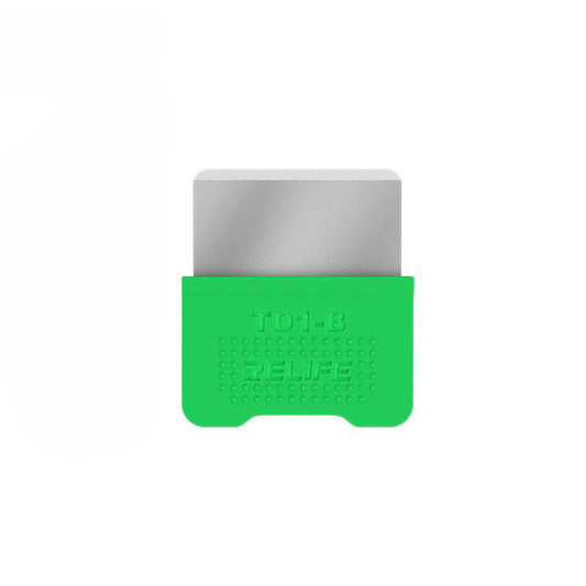 Metalen Clip Relife TD1-B