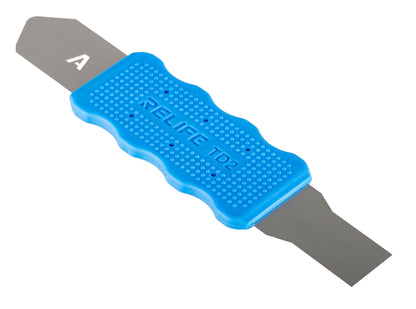 Metalen Clip Relife TD2-A